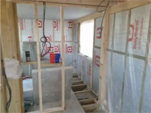 Berkhamstead-loft-conversion