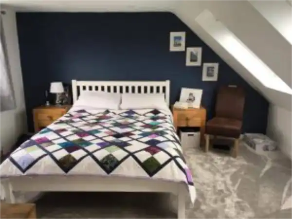 Royston-loft-conversion