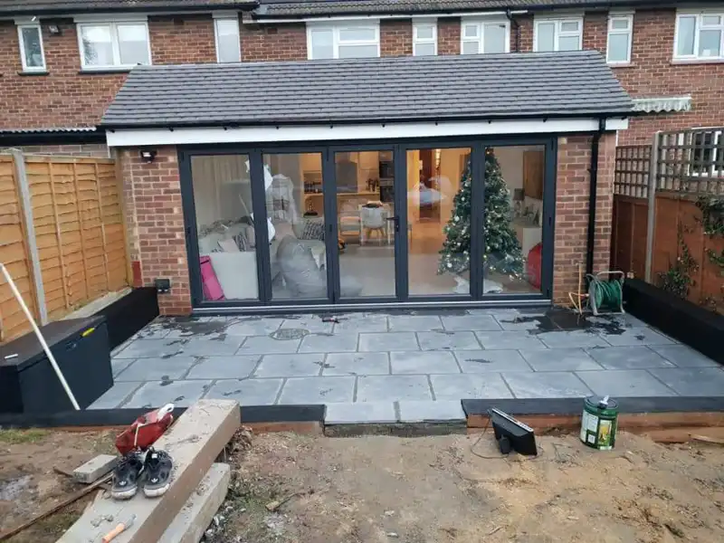 extension21-1