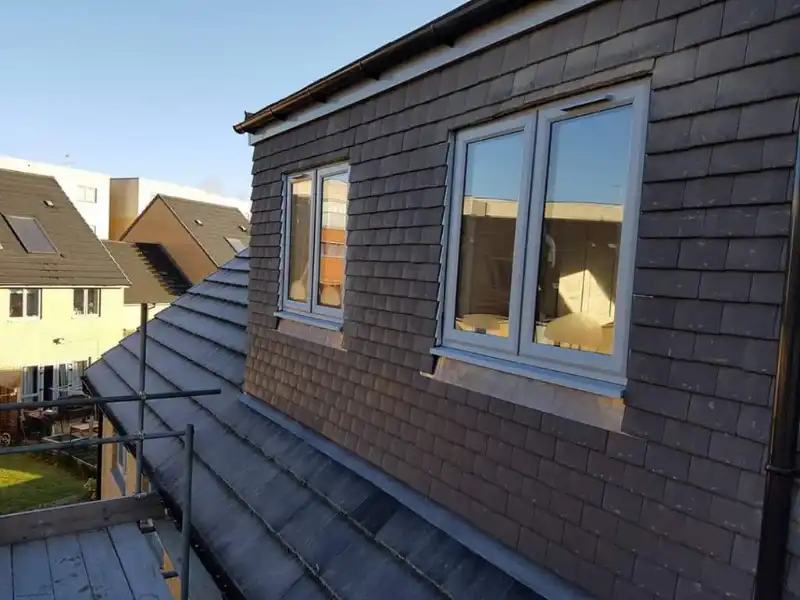 loft-extension46-1024x768-1